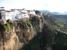 Spanien Andalusien Ronda 008.JPG